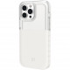 Чехол [U] by UAG Dip Series для iPhone 13 Pro Max, цвет Белый (Marshmallow) (11316U313535)