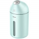 Увлажнитель воздуха Baseus Cute Mini Humidifier, цвет Голубой (DHC9-03)