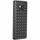 Чехол Baseus BV Weaving Case для Huawei Mate 20 Pro, цвет Черный (WIHWMATE20P-BV01)