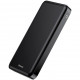 Портативный аккумулятор Baseus M36 Wireless Charger Powerbank 10000 мАч, цвет Черный (PPALL-M3601)