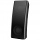 Портативная колонка Baseus Encok Wireless Speaker E08, цвет Черный (NGE08-01)