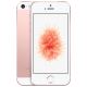 Смартфон Apple iPhone SE 32 ГБ, цвет "Розовое золото" (MP852RU/A)