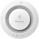 Датчик дыма Xiaomi Mijia Honeywell Fire Smoke Alarm Detector YTC4020CN, цвет Белый (JTYJ-GD-01LM/BW)