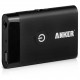 Bluetooth адаптер Anker 2 в 1 трансмиттер и ресивер (99ANRECV-02BA)