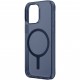 Чехол Uniq Lifepro Xtreme AF (MagSafe) для iPhone 15 Pro Max, цвет Синий (IP6.7P(2023)-LXAFMSBLU)