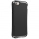 Чехол Element Case SOLACE II для iPhone 6 Plus/6S Plus, цвет Черный (EMT-322-101E-X000)
