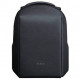 Рюкзак Korin HiPack 14 л для ноутбуков до 15,6”, цвет Черный (K11C)