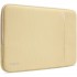 Чехол Tomtoc Defender Laptop Sleeve A13 для ноутбуков 14&quot;, цвет Желтоватый (A13D2K1)