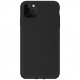 Чехол Hardiz Hard Shell Cover для iPhone 11 Pro, цвет Черный
