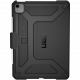 Чехол Urban Armor Gear (UAG) Metropolis Series для iPad Air 10.9" (4th Gen, 2020)/Pro 11" (2th Gen, 2020), цвет Черный (122556114040)