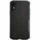 Чехол Element Case Shadow для iPhone XR, цвет Черный (EMT-322-192D-01)