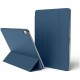 Чехол Elago Magnetic Folio для iPad Air 10.9" (2020/22 4/5th), цвет Синий (EPADA109-5-MFLO-BL)
