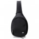Слинг-сумка DJI Goggles/Mavic Sling Bag Part 3, цвет Черный (6958265149108)