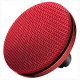 Автомобильный ароматизатор Baseus Car Fragrance Fabric Artifact, цвет Красный (SUXUN-BY09)