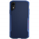 Чехол Element Case Shadow для iPhone XR, цвет Синий (EMT-322-192D-02)