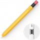 Чехол Elago Silicone case для Apple Pencil (USB-C), цвет Желтый (EAPENC-SC-YE)