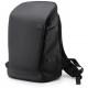 Рюкзак для DJI Goggles, цвет Черный (6958265158681)