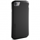Чехол Element Case Aura для iPhone 7/8, цвет Черный (EMT-322-100DZ-01)