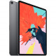 Планшет Apple iPad Pro 12.9 (2018) Wi-Fi 64 ГБ, цвет "Серый космос" (MTEL2RU/A)