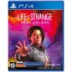 Игра Life Is Strange: True Colors для PS4 (CUSA24801)