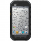 Смартфон Caterpillar CAT S30 с защитой IP68, цвет Черный (CAT-S30-BK)