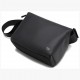 Наплечная сумка для DJI Spark/Mavic Part 14, цвет Черный (6958265149191)