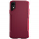 Чехол Element Case Shadow для iPhone XR, цвет Красный (EMT-322-192D-03)