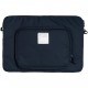Чехол Elago LapTop Pocket Sleeve для ноутбуков 14"/MacBook Pro 14", цвет Темно-серый (EMB14SLEEV-PO-JIN)