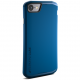 Чехол Element Case Aura для iPhone 7/8, цвет Синий (EMT-322-100DZ-20)
