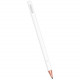 Стилус Nillkin Crayon K2 iPad Stylus, цвет Белый (6902048211025)