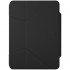 Чехол Uniq RYZE Multi-angle case для iPad Pro 11&quot; (2022/21)/Air 10.9&quot; (2022/20), цвет Черный (NPDP11(2022)-RYZEBLK)