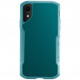 Чехол Element Case Shadow для iPhone XR, цвет Зеленый (EMT-322-192D-04)