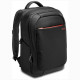 Рюкзак Spigen New Coated 2 Plus Backpack для ноутбуков 15", цвет Черный (000BG22249)