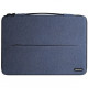Чехол Nillkin Commuter multifunctional laptop sleeve для ноутбуков 16", цвет Синий (6902048214101)