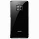 Чехол Baseus Shining Case для Huawei Mate 20 Pro, цвет Черный (ARHWMATE20P-MD01)