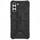 Чехол Urban Armor Gear (UAG) Pathfinder Series для Galaxy S21 FE, цвет Черный (213127114040)