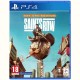 Игра Saints Row - Day One Edition для PS4 (CUSA34337)