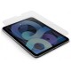 Защитное стекло Uniq OPTIX Matte для iPad Pro 11" (2018/21/22)/Air 10.9" (2020/22) (NPDP11(2021)-MATTE)