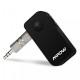 Bluetooth ресивер MPOW 4.0, цвет Черный (MPBH044AB)