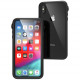 Противоударный чехол Catalyst Impact Protection Case для iPhone XS Max, цвет Черный (CATDRPHXBLKL)
