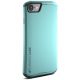 Чехол Element Case Aura для iPhone 7/8, цвет Мятный (EMT-322-100DZ-28)