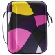 Чехол Tomtoc Sleeve case A06 для планшетов 9.7-11", цвет Смешанный фиолетовый (A06-002M02)