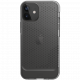 Чехол Urban Armor Gear (UAG) [U] Lucent Series для iPhone 12 mini, цвет Прозрачный (11234N314343)