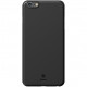 Чехол Baseus Wing Case для iPhone 6 Plus/6S Plus, цвет Черный (WIAPIPH6SP-E1A)