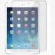 Защитное стекло Blueo 2.5D HD 0.26 мм для iPad Air 1/2/iPad 9.7" (6B9-IPad9.7)
