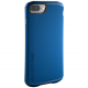 Чехол Element Case Aura для iPhone 7 Plus/8 Plus, цвет Синий (EMT-322-100EZ-20)