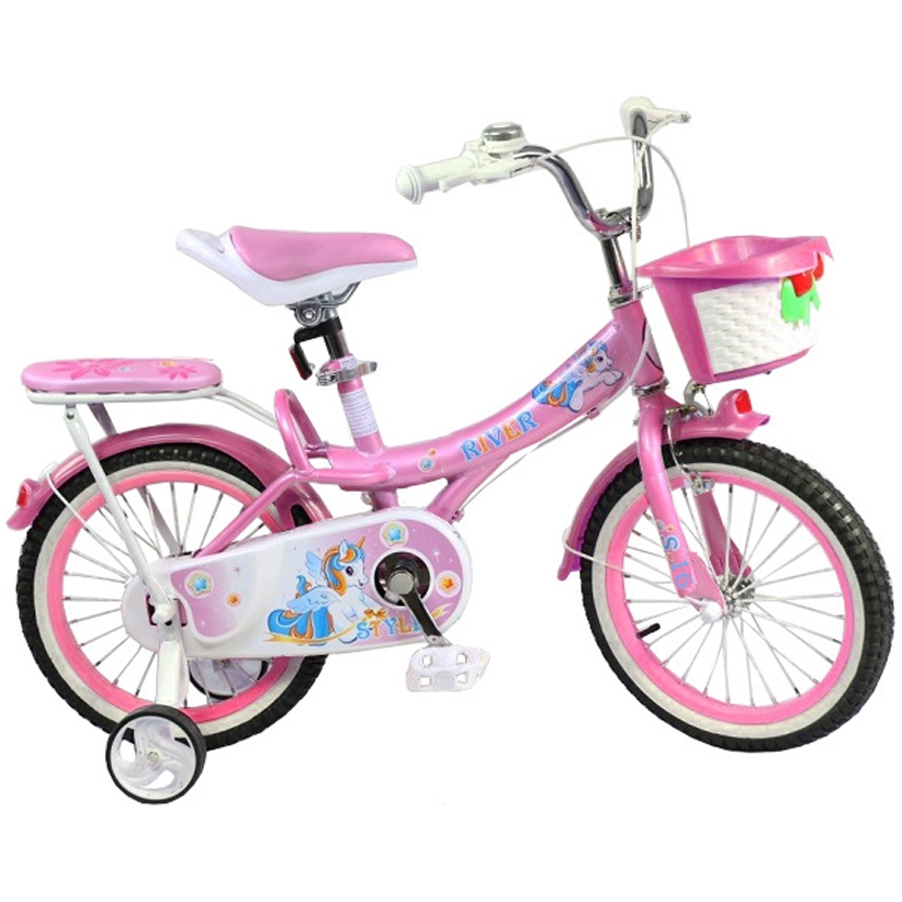Купить детский велосипед от 6 лет. Детский велосипед RIVERBIKE S-16. Gulliver 16 велосипед детский четырехколесный серебро. Велосипед для девочки 6 лет. Велосипед детский двухколесный девочке.