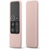 Чехол Elago R2 Slim Case для пульта Apple TV Remote, цвет &quot;Розовый песок&quot; (ER2-SPK)