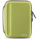 Чехол Tomtoc Sleeve case A06 для планшетов 9.7-11", цвет Зеленый авокадо (A06-002T01)