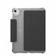 Чехол [U] by UAG Lucent Series для iPad Pro 11" (3rd/2nd/1st Gen)/iPad Air 10.9" (4th/5th Gen), цвет Черный (Black) (12329N314040)